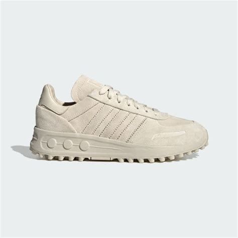 l.a. trainer adidas herren|LA Trainer XLG Shoes .